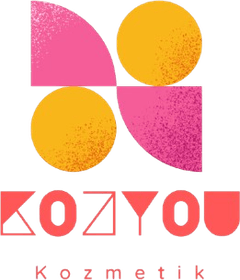KozYou Kozmetik
