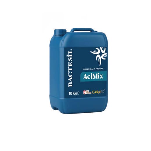 Bactesil Acimix