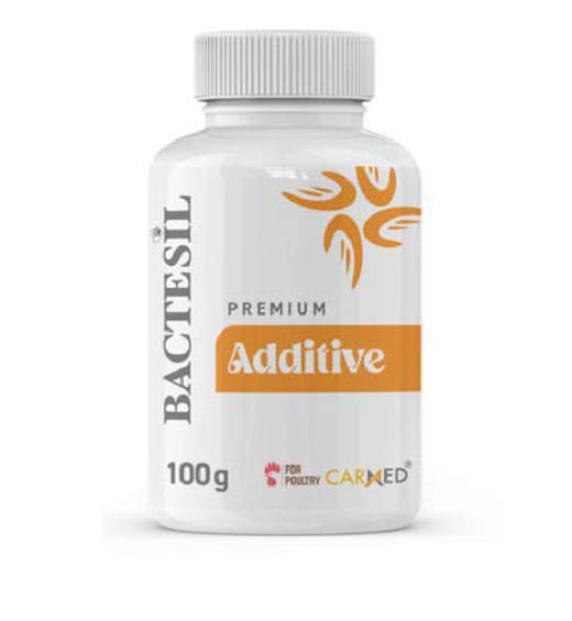 Premium Additive